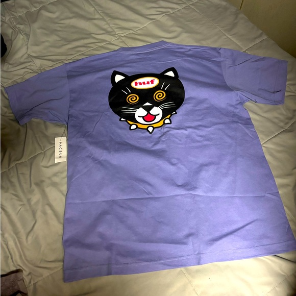 HUF Other - Huf T-Shirt